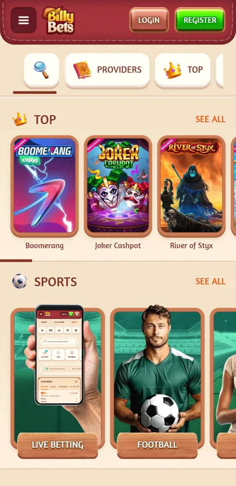 mejores-cuotas-de-apuestas-en-directo-billybets-deportes