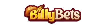 licencia-oficial-juego-seguro-dgoj-operar-en-espana-billybets